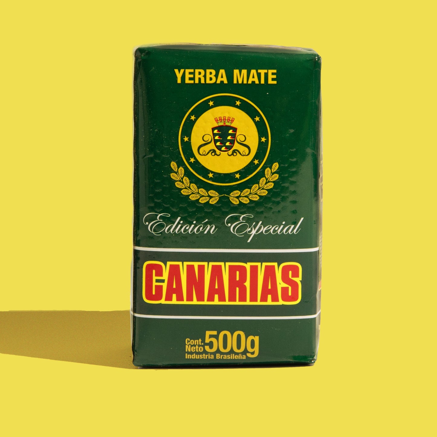 Canarias Edición Especial