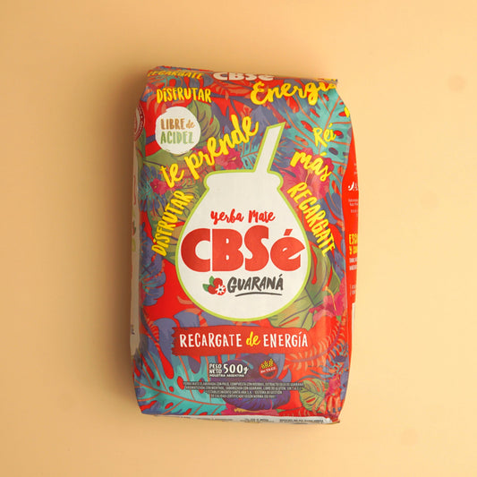 CBse Energia