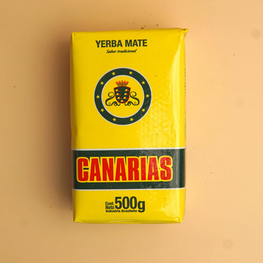 Canarias